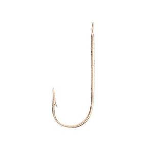 Crown Olta ��nesi 90222 100l�
