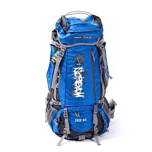 FreeCamp Jax Trekking S�rt �antas� 80 Litre
