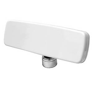 SPD-4XI-W DECK POD 4I/2I + 7" EKRAN ���N