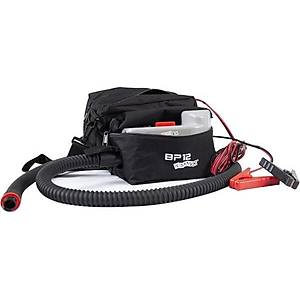 BRAVO BP12-A 12V SUP-KANO-BOT POMPASI