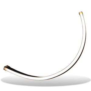 LUMISHORE SNL180 NEON FLEX �ER�T LED, 1 MT