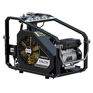 Coltri Predator EM 140 L/Dk Otomatik Kompres�r 220V/50HZ