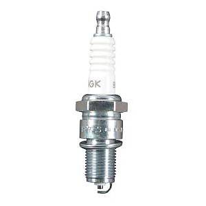 NGK Buji BP7HS-10