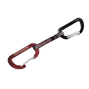 Stubai Ice Rock Set 110mm Karabina