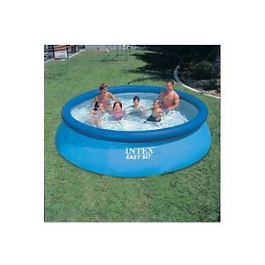Intex Easy Set Havuz 366x76cm 28132