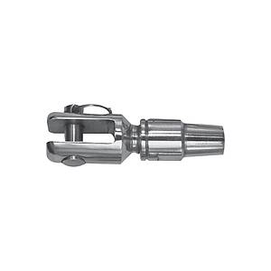 12 mm D��� NORSMEN