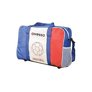 Avessa 6 L� Hentbol Topu Ta��ma �antas�