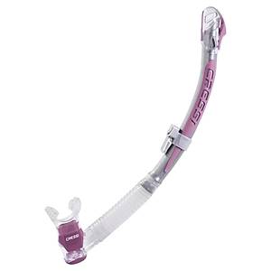 Cressi Corfu �norkel