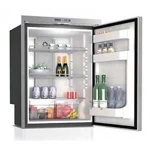 Buzdolab�. Model C180 OCX2