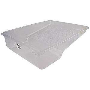 DEKOR BOYACI KABI YEDE�� 32X40X10,5 CM