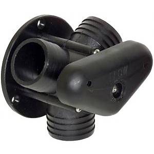 Jabsco 29230-001038 Y Vana