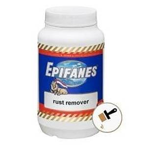EPIFANES RUST REMOVER - PAS D�N��T�R�C� 500ML