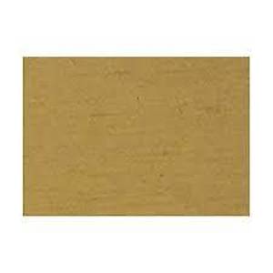 EAGLE TEAK ARMUZ DOLGUSUZ SUN� T�K 10 METRE