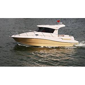 GOBY 280