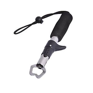 FreeCamp FG-40 Bal�k Tutucu