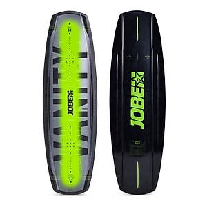 JOBE WAKEBOARD VANITY YE��L 141 CM MAZE