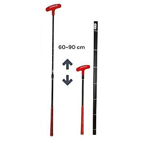 Avessa Gb-170 Ayarlanabilir Golf Sopas� Turuncu