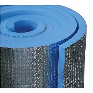 Andoutdoor FRA202 Al�minyum Kamp Mat�