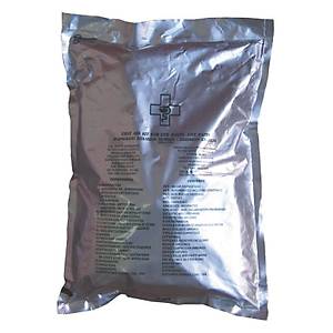 �LK YARDIM �ANTASI SOLAS 74, cansallar� ve filikalar i�in