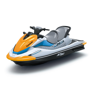 KAWASAK� ST 160