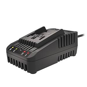 Kress KAC20 20Volt Li-ion KrossPack Ak� �arj Cihaz�
