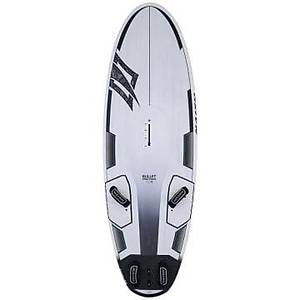 NAISH BULLET FREERACE 105 FULL CARBON BOARD R�ZGAR S�RF� BORDU
