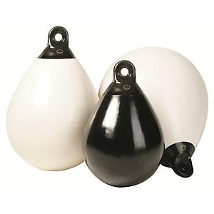 DAN-FENDER B-100* USTURMA�A   81X104 CM BEYAZ (20-24 MT TEKNE)