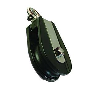 T-20 TEKL� MAKARA 20 MM