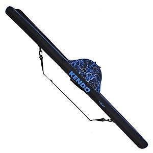 Kendo Kam�� �antas� 1.65 cm