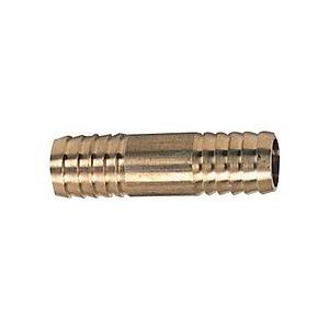 HORTUM EK� SARI 06 MM