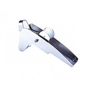Ba� makaras�, 78x395mm
