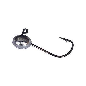 Albastar K-Good Micro Jig