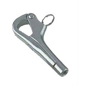 Pelikan kilit 6MMX73MM
