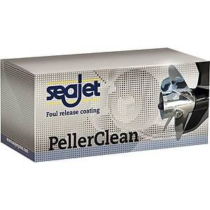 SEAJET KUYRUK VE PERVANE KORUYUCUSU 1.75 LT