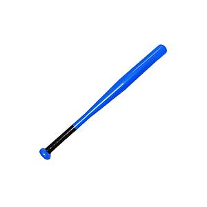 Avessa Metal Beyzbol Sopas� 61 cm BS-10 Mavi