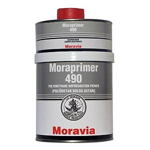 MORAVIA MORAPRIMER 490 ASTAR VERN�K - 0,75 L