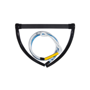 JOBE B2 SPECTRA HANDLE 24 MM