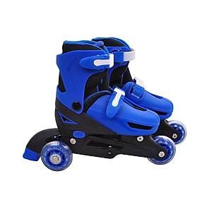 Xslide Inline Paten-MAV�