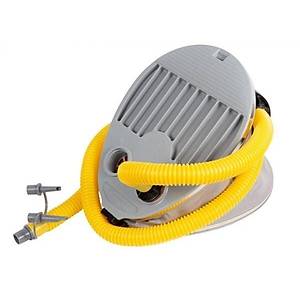 BRAVO 7 FOOT PUMP(AYAK POMPASI)