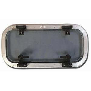 �EKT�RME LUMBOZ AL�M�NYUM 250x500mm