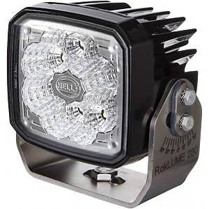 Hella Marine RokLUME 280N led Projekt�r