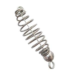 Albastar Sazan Yay� Kur�unlu