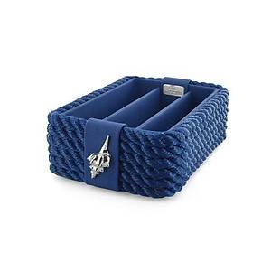 Oceanus �atal B��ak Servis Sepeti - 12x20cm