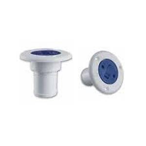 DEPO DOLUM KAPA�I SU,PLAST�K  �38mm