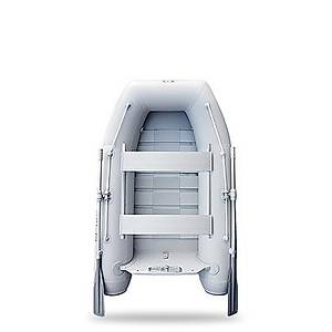 GALA BOATS SPRINTER S240 IZGARA TABANLI