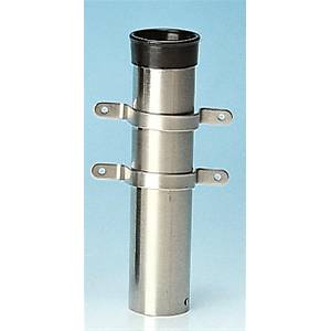 Kam�� Yuvas�, Pasl.�elik 229mm