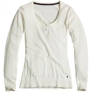 Musto Dorothy Kazak, kad�n