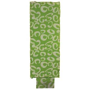 Andoutdoor BY16 Dolgulu ve Yast�kl� Plaj Yata��