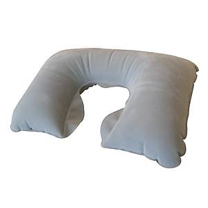 Andoutdoor 6103 Boyun Yast���