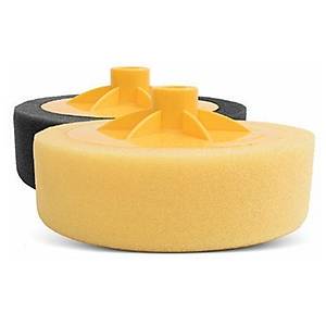 FARECLA GMF601 PASTA S�NGER� 150 MM SARI